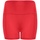 Vêtements Femme Shorts / Bermudas Tombo  Multicolore