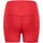 Vêtements Femme Shorts / Bermudas Tombo PC4732 Multicolore