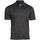 Vêtements Homme T-shirts & Polos Tee Jays Club Gris