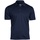 Vêtements Homme T-shirts & Polos Tee Jays Club Bleu