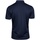 Vêtements Homme T-shirts & Polos Tee Jays  Bleu