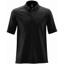 Vêtements Homme T-shirts & Polos Stormtech Endurance HD Noir