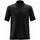 Vêtements Homme T-shirts this & Polos Stormtech Endurance HD Noir