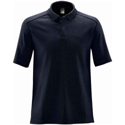 Vêtements Homme T-shirts & Polos Stormtech  Bleu