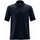 Vêtements Homme Ellesse Marcel Sweat-shirt matelassé à chevrons Noir  Bleu