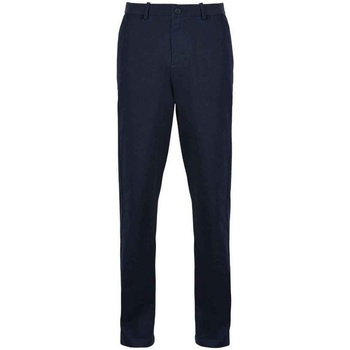 Vêtements Homme Pantalons Neoblu Gustave Bleu