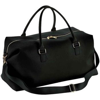 valise bagbase  boutique 