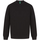 Vêtements Sweats Henbury H840 Noir