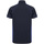Vêtements Enfant T-shirts & Polos Finden & Hales LV372 Bleu