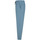 Vêtements Pantalons de survêtement Sf SF430 Bleu