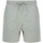 Vêtements Shorts / Bermudas Sf SF432 Gris