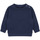 Vêtements Enfant Pulls Larkwood LW800 Bleu