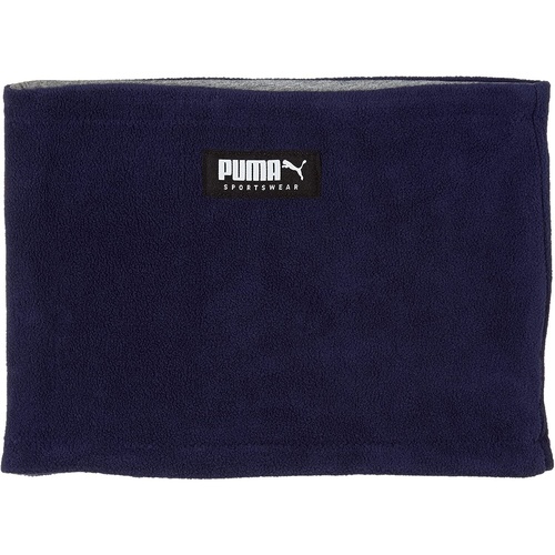 Accessoires textile Toutes les nouveautés de la saison Puma RD2291 Bleu