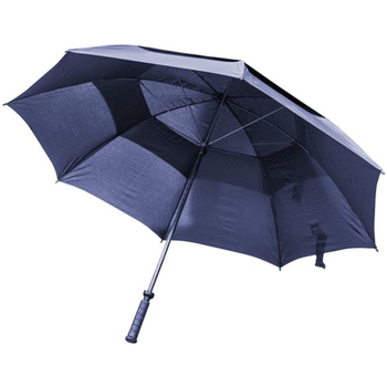 Accessoires textile Parapluies Longridge RD2444 Bleu