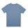 Vêtements Garçon T-shirts manches courtes Polo Ralph Lauren SS CN-TOPS-T-SHIRT Bleu