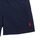 Vêtements Garçon Maillots / Shorts de bain Heater Polo Ralph Lauren TRAVELER SHO-SWIMWEAR-BRIEF Marine