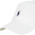 Accessoires textile Enfant Polo Race Day branco CLSC CAP-APPAREL ACCESSORIES Blanc