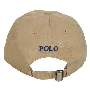 Polo Ralph Lauren CLSC CAP-APPAREL ACCESSORIES