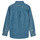 Vêtements Enfant Chemises manches longues Polo Ralph Lauren LS BD-TOPS-SHIRT Bleu