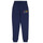 Vêtements Garçon Pantalons de survêtement Polo Ralph Lauren POPANTM2-PANTS-ATHLETIC Marine