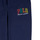 Vêtements Garçon Pantalons de survêtement Polo Ralph Lauren POPANTM2-PANTS-ATHLETIC Marine