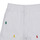 Vêtements Garçon Shorts / Bermudas Polo Ralph Lauren PREPSTER SHT-SHORTS-ATHLETIC Blanc