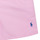 Vêtements Garçon Maillots / Shorts de bain Polo Ralph Lauren TRAVELER SHO-SWIMWEAR-BRIEF Rose