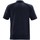 Vêtements Homme T-shirts & Polos Stormtech ST078 Bleu