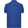 Vêtements Enfant T-shirts & Polos Awdis Academy Bleu