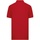 Vêtements Enfant T-shirts manches longues Awdis Academy Rouge