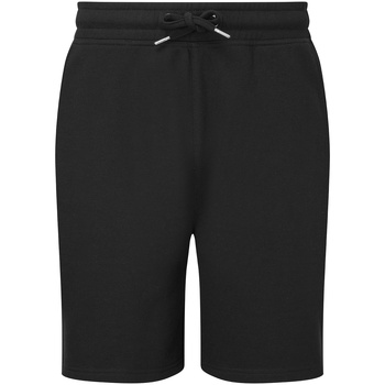 Vêtements Homme Shorts / Bermudas Tridri  Noir
