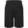 Vêtements Homme Shorts / Bermudas Tridri RW8245 Noir