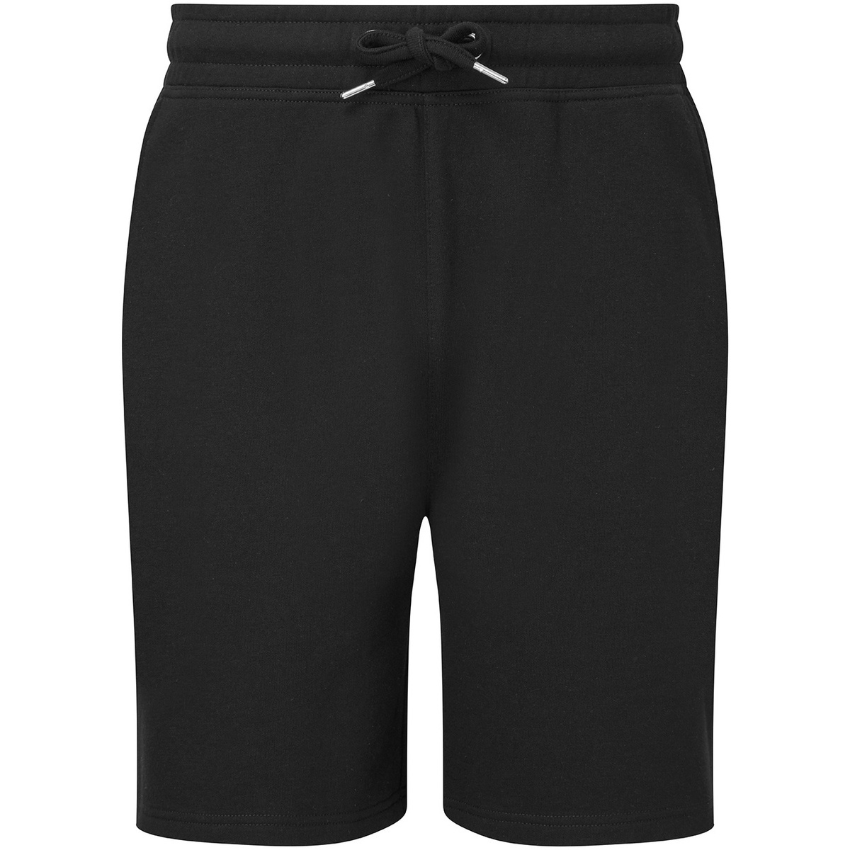 Vêtements Homme Shorts / Bermudas Tridri RW8245 Noir