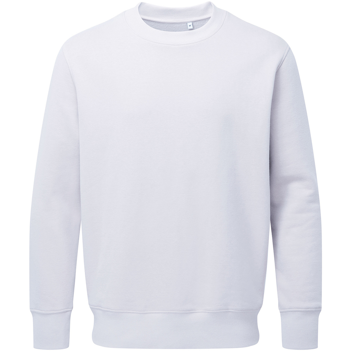 Vêtements Sweats Anthem AM020 Blanc