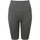 Vêtements Femme Shorts / Bermudas Tridri TR225 Multicolore