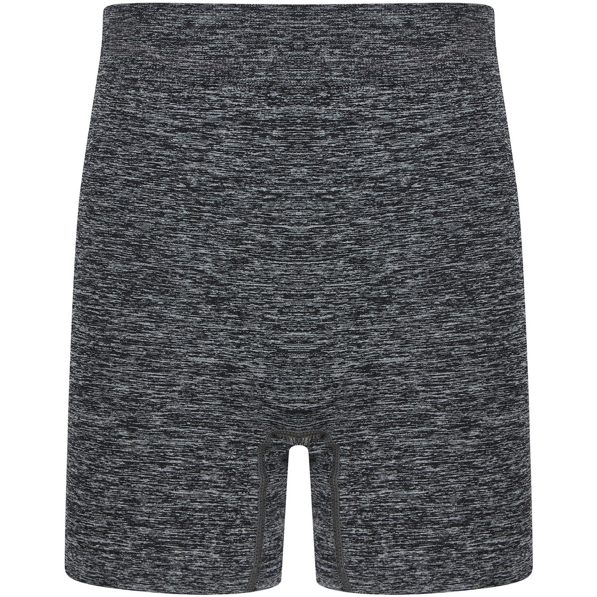 Vêessentials Fille masters Shorts / Bermudas Tombo TL309 Gris