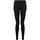 Vêtements Femme Leggings Tridri TR512 Noir