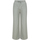 Vêtements Femme Pantalons de survêtement Skinni Fit SK431 Gris