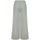 Vêtements Femme Pantalons de survêtement Skinni Fit SK431 Gris