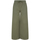 Vêtements Femme Pantalons de survêtement Skinni Fit SK431 Multicolore