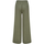 Vêtements Femme Pantalons de survêtement Skinni Fit SK431 Multicolore