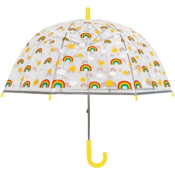 Accessoires textile Parapluies X-Brella 1027 Multicolore