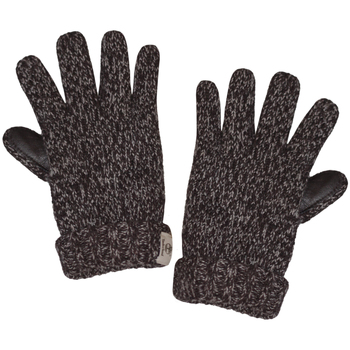 gants timberland  1130 