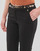 Vêtements Femme Pantalons 5 poches Betty London HIRMY Noir