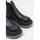 Chaussures Femme Boots Krack HILDA Vert
