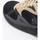 Chaussures Homme Baskets basses Le Coq Sportif LCS R850 WINTER CRAFT Noir