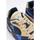 Chaussures Homme Baskets basses Le Coq Sportif LCS R850 WINTER CRAFT Bleu