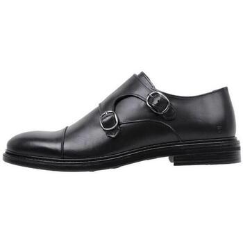 Chaussures Homme Vêtements homme à moins de 70 Krack CHO OYU Noir