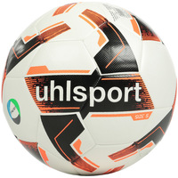Accessoires Ballons de sport Uhlsport Resist Blanc