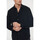 Vêtements Homme Chemises manches longues Lee Cooper Chemise DIOZEZ Noir Noir